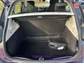 Renault ZOE E-TECH BUSINESS CHARGE NORMALE R110 ACHAT INTEGRAL - 21 Paars - thumbnail 14