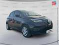Renault ZOE E-TECH BUSINESS CHARGE NORMALE R110 ACHAT INTEGRAL - 21 Paars - thumbnail 3