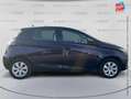 Renault ZOE E-TECH BUSINESS CHARGE NORMALE R110 ACHAT INTEGRAL - 21 Paars - thumbnail 4