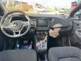 Renault ZOE E-TECH BUSINESS CHARGE NORMALE R110 ACHAT INTEGRAL - 21 Paars - thumbnail 17