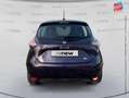 Renault ZOE E-TECH BUSINESS CHARGE NORMALE R110 ACHAT INTEGRAL - 21 Paars - thumbnail 7