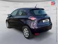 Renault ZOE E-TECH BUSINESS CHARGE NORMALE R110 ACHAT INTEGRAL - 21 Paars - thumbnail 8