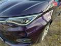 Renault ZOE E-TECH BUSINESS CHARGE NORMALE R110 ACHAT INTEGRAL - 21 Paars - thumbnail 13