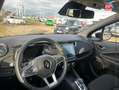 Renault ZOE E-Tech Business charge normale R110 Achat Intégral - 21 Violet - thumbnail 15