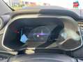 Renault ZOE E-TECH BUSINESS CHARGE NORMALE R110 ACHAT INTEGRAL - 21 Paars - thumbnail 18