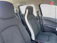 Renault ZOE E-TECH BUSINESS CHARGE NORMALE R110 ACHAT INTEGRAL - 21 Paars - thumbnail 5