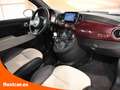 Fiat 500 Dolcevita 1.0 Hybrid 51KW (70 CV) - thumbnail 26