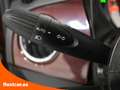 Fiat 500 Dolcevita 1.0 Hybrid 51KW (70 CV) - thumbnail 18