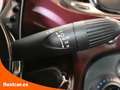 Fiat 500 Dolcevita 1.0 Hybrid 51KW (70 CV) - thumbnail 19