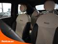 Fiat 500 Dolcevita 1.0 Hybrid 51KW (70 CV) - thumbnail 25