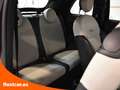 Fiat 500 Dolcevita 1.0 Hybrid 51KW (70 CV) - thumbnail 29