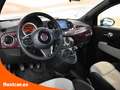 Fiat 500 Dolcevita 1.0 Hybrid 51KW (70 CV) - thumbnail 23