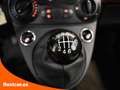 Fiat 500 Dolcevita 1.0 Hybrid 51KW (70 CV) - thumbnail 22