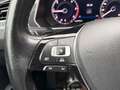 Volkswagen Tiguan 2,0 TDI 4Motion Highline Vert - thumbnail 25