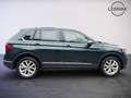 Volkswagen Tiguan 2,0 TDI 4Motion Highline Vert - thumbnail 3