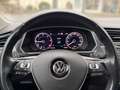 Volkswagen Tiguan 2,0 TDI 4Motion Highline Vert - thumbnail 12
