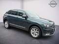 Volkswagen Tiguan 2,0 TDI 4Motion Highline Vert - thumbnail 2