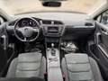 Volkswagen Tiguan 2,0 TDI 4Motion Highline Vert - thumbnail 13