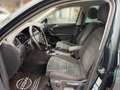 Volkswagen Tiguan 2,0 TDI 4Motion Highline Vert - thumbnail 10