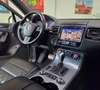 Volkswagen Touareg 3.0TDI V6 4x4 R-Line Facelift Weiß - thumbnail 24