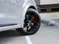 Ford Puma ST-X 1.5 EcoBoost 200pk SCHUIF-DAK | 19''LM | WINT Grijs - thumbnail 10