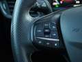 Ford Puma ST-X 1.5 EcoBoost 200pk SCHUIF-DAK | 19''LM | WINT Grijs - thumbnail 36