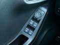 Ford Puma ST-X 1.5 EcoBoost 200pk SCHUIF-DAK | 19''LM | WINT Grijs - thumbnail 39