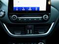 Ford Puma ST-X 1.5 EcoBoost 200pk SCHUIF-DAK | 19''LM | WINT Grijs - thumbnail 28