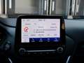 Ford Puma ST-X 1.5 EcoBoost 200pk SCHUIF-DAK | 19''LM | WINT Grijs - thumbnail 23