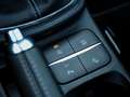 Ford Puma ST-X 1.5 EcoBoost 200pk SCHUIF-DAK | 19''LM | WINT Grijs - thumbnail 34