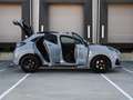 Ford Puma ST-X 1.5 EcoBoost 200pk SCHUIF-DAK | 19''LM | WINT Grijs - thumbnail 44
