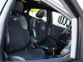 Ford Puma ST-X 1.5 EcoBoost 200pk SCHUIF-DAK | 19''LM | WINT Grijs - thumbnail 13
