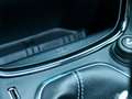 Ford Puma ST-X 1.5 EcoBoost 200pk SCHUIF-DAK | 19''LM | WINT Grijs - thumbnail 31