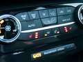 Ford Puma ST-X 1.5 EcoBoost 200pk SCHUIF-DAK | 19''LM | WINT Grijs - thumbnail 30
