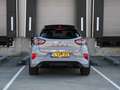 Ford Puma ST-X 1.5 EcoBoost 200pk SCHUIF-DAK | 19''LM | WINT Grijs - thumbnail 9