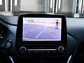Ford Puma ST-X 1.5 EcoBoost 200pk SCHUIF-DAK | 19''LM | WINT Grijs - thumbnail 26
