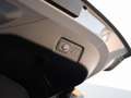 Ford Puma ST-X 1.5 EcoBoost 200pk SCHUIF-DAK | 19''LM | WINT Grijs - thumbnail 19
