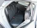Ford Puma ST-X 1.5 EcoBoost 200pk SCHUIF-DAK | 19''LM | WINT Grijs - thumbnail 17