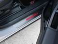 Ford Puma ST-X 1.5 EcoBoost 200pk SCHUIF-DAK | 19''LM | WINT Grijs - thumbnail 45