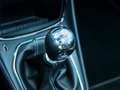 Ford Puma ST-X 1.5 EcoBoost 200pk SCHUIF-DAK | 19''LM | WINT Grijs - thumbnail 33