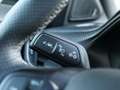 Ford Puma ST-X 1.5 EcoBoost 200pk SCHUIF-DAK | 19''LM | WINT Grijs - thumbnail 37