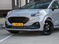 Ford Puma ST-X 1.5 EcoBoost 200pk SCHUIF-DAK | 19''LM | WINT Grijs - thumbnail 2