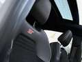 Ford Puma ST-X 1.5 EcoBoost 200pk SCHUIF-DAK | 19''LM | WINT Grijs - thumbnail 15