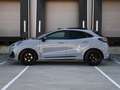 Ford Puma ST-X 1.5 EcoBoost 200pk SCHUIF-DAK | 19''LM | WINT Grijs - thumbnail 5