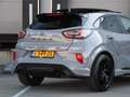 Ford Puma ST-X 1.5 EcoBoost 200pk SCHUIF-DAK | 19''LM | WINT Grijs - thumbnail 8