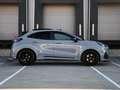 Ford Puma ST-X 1.5 EcoBoost 200pk SCHUIF-DAK | 19''LM | WINT Grijs - thumbnail 6