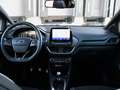 Ford Puma ST-X 1.5 EcoBoost 200pk SCHUIF-DAK | 19''LM | WINT Grijs - thumbnail 20