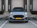 Ford Puma ST-X 1.5 EcoBoost 200pk SCHUIF-DAK | 19''LM | WINT Grijs - thumbnail 4