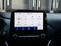 Ford Puma ST-X 1.5 EcoBoost 200pk SCHUIF-DAK | 19''LM | WINT Grijs - thumbnail 25