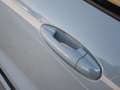 Ford Puma ST-X 1.5 EcoBoost 200pk SCHUIF-DAK | 19''LM | WINT Grijs - thumbnail 42